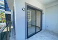 Affordable Purchase Urgent sale! 1+1 apartment with sea view in Kestel - luxury complex 12