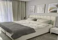 Affordable Purchase  1+1 apartment in the center of Alanya, Keykubat beach area - furnished, suitable for a residence permit 13 