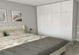 Affordable Purchase  1+1 apartment in the center of Alanya, Keykubat beach area - furnished, suitable for a residence permit 14 