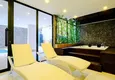 Buy 1+1 apartment in the center of Alanya, Keykubat beach area - furnished, suitable for a residence permit 14 