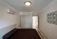 Affordable Purchase 2+1 apartment in Mahmutlar - 130 m², furnished, spacious balcony 14 