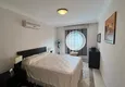 Affordable Purchase 2+1 apartment in Mahmutlar - 130 m², furnished, spacious balcony 15 