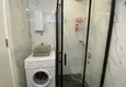 Affordable Purchase  1+1 apartment in the center of Alanya, Keykubat beach area - furnished, suitable for a residence permit 17 