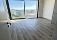 Affordable Purchase  3+1 duplex with panoramic views in Avsallar  17 