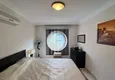 Affordable Purchase 2+1 apartment in Mahmutlar - 130 m², furnished, spacious balcony 16 