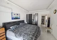 Affordable Purchase  3+1 duplex in Mahmutlar - furnished, with jacuzzi and glazed balconies 17 