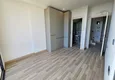Affordable Purchase  3+1 duplex with panoramic views in Avsallar  18 
