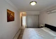 Affordable Purchase 2+1 apartment in Mahmutlar - 130 m², furnished, spacious balcony 17 