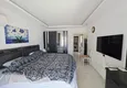 Affordable Purchase  3+1 duplex in Mahmutlar - furnished, with jacuzzi and glazed balconies 18 