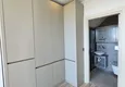 Affordable Purchase  3+1 duplex with panoramic views in Avsallar  19 