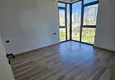 Affordable Purchase  3+1 duplex with panoramic views in Avsallar  20 