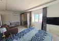 Affordable Purchase  3+1 duplex in Mahmutlar - furnished, with jacuzzi and glazed balconies 20 
