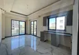 Affordable Purchase Urgent sale! 1+1 apartment with sea view in Kestel - luxury complex 2