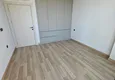 Affordable Purchase  3+1 duplex with panoramic views in Avsallar  23 