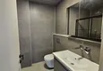 Affordable Purchase  3+1 duplex with panoramic views in Avsallar  24 