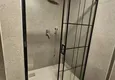 Affordable Purchase  3+1 duplex with panoramic views in Avsallar  25 