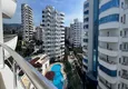 Affordable Purchase 2+1 apartment in Mahmutlar - 130 m², furnished, spacious balcony 25 
