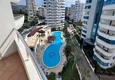 Affordable Purchase 2+1 apartment in Mahmutlar - 130 m², furnished, spacious balcony 26 