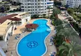 Affordable Purchase 2+1 apartment in Mahmutlar - 130 m², furnished, spacious balcony 27 