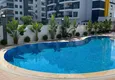 Buy 1+1 apartment in Kargicak - suitable for short term rentals 2 