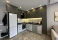 Affordable Purchase  1+1 apartment in the center of Alanya, Keykubat beach area - furnished, suitable for a residence permit 3 