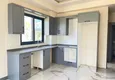 Affordable Purchase Urgent sale! 1+1 apartment with sea view in Kestel - luxury complex 3