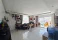 Affordable Purchase  3+1 duplex in Mahmutlar - furnished, with jacuzzi and glazed balconies 3 