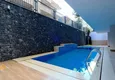 Buy 1+1 apartment in the center of Alanya, Keykubat beach area - furnished, suitable for a residence permit 4 
