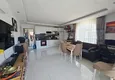 Affordable Purchase  3+1 duplex in Mahmutlar - furnished, with jacuzzi and glazed balconies 4 