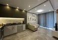 Affordable Purchase  1+1 apartment in the center of Alanya, Keykubat beach area - furnished, suitable for a residence permit 5 