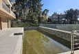 Buy 3+1 duplex with panoramic views in Avsallar  5 