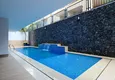 Buy 1+1 apartment in the center of Alanya, Keykubat beach area - furnished, suitable for a residence permit 5 