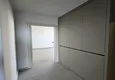 Affordable Purchase  3+1 duplex with panoramic views in Avsallar  5 