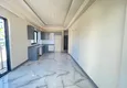 Affordable Purchase Urgent sale! 1+1 apartment with sea view in Kestel - luxury complex 5
