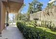 Buy 3+1 duplex with panoramic views in Avsallar  6 