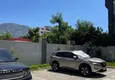 Buy Urgent sale! 1+1 apartment with sea view in Kestel - luxury complex 6