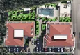 Buy Apartments from a developer with sea views in Kestel — a prestigious complex under construction 6 