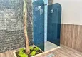 Buy 1+1 apartment in the center of Alanya, Keykubat beach area - furnished, suitable for a residence permit 6 