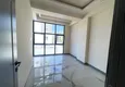 Affordable Purchase Urgent sale! 1+1 apartment with sea view in Kestel - luxury complex 6