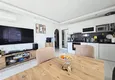 Affordable Purchase  3+1 duplex in Mahmutlar - furnished, with jacuzzi and glazed balconies 7 