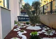 Buy 1+1 apartment in the center of Alanya, Keykubat beach area - furnished, suitable for a residence permit 7 