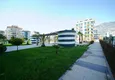 Buy Apartment 2+1 on the beachfront in Kestel, overlooking the sea 7 