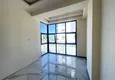 Affordable Purchase Urgent sale! 1+1 apartment with sea view in Kestel - luxury complex 7