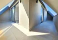 Affordable Purchase  3+1 duplex with panoramic views in Avsallar  8 