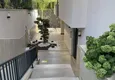 Buy 1+1 apartment in the center of Alanya, Keykubat beach area - furnished, suitable for a residence permit 8 