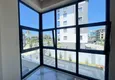 Affordable Purchase Urgent sale! 1+1 apartment with sea view in Kestel - luxury complex 8