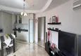 Affordable Purchase 2+1 apartment in Mahmutlar - 130 m², furnished, spacious balcony 8 