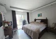 Affordable Purchase  3+1 duplex in Mahmutlar - furnished, with jacuzzi and glazed balconies 8 
