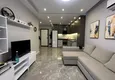 Affordable Purchase  1+1 apartment in the center of Alanya, Keykubat beach area - furnished, suitable for a residence permit 9 