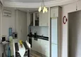 Affordable Purchase 2+1 apartment in Mahmutlar - 130 m², furnished, spacious balcony 9 